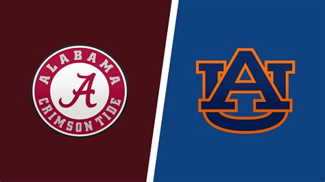 alabama auburn game on am radio|auburn sports network live streaming.